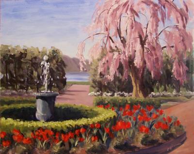 glorious-spring-day-on-the-hudson-16×20-800.jpg