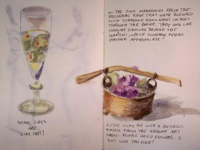 071112-martini-and-flowerpot-600.jpg