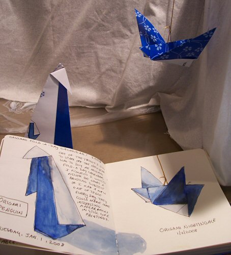 080102-origami-1-2-photo-and-sketches-500v.jpg