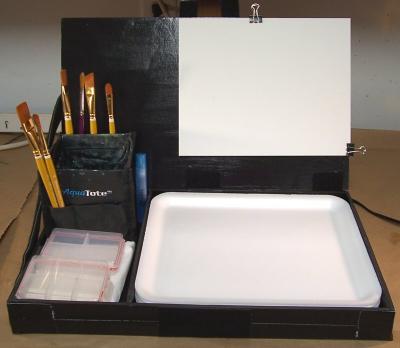 1-set-up-to-paint-800.jpg