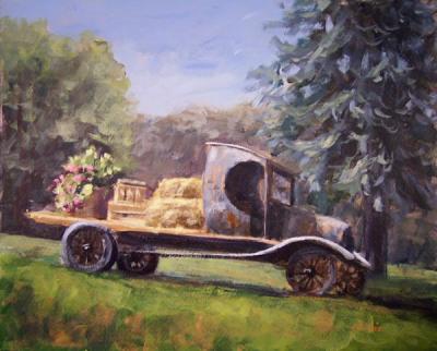 080716-old-truck-at-the-farm-8x10-done-600