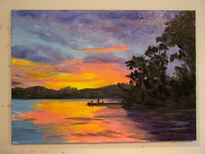080903-magical-sunset-5x7-wip-400