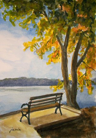 081001-bench-with-a-hudson-view-7x5-wc-450v