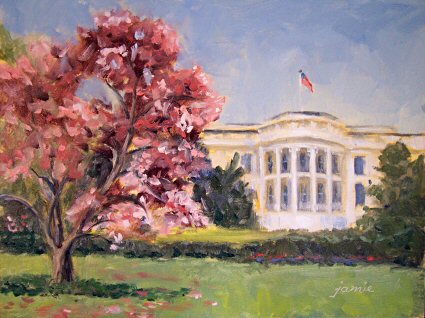 090412-spring-at-the-white-house-6x8-425dup