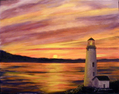 Lighthouse-Sunset-4-400