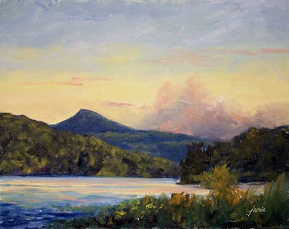 090718-Sunset-in-Thomas-Cole-Country-8x10-6in-dk-hs2