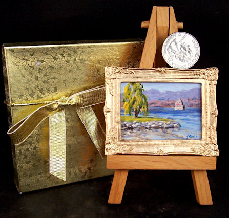 091202-Athens-Lighthouse-Miniature-gift-box-450
