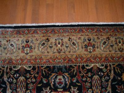 carpet-1b