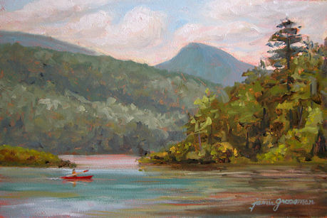 100817-The-Red-Kayak-8x12-450
