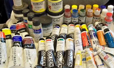 Water-Based-Paints-800