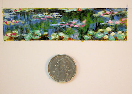 110405-Water-Lilies-After-Monet-1x4-4501