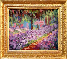 110725-Giverny-After-Monet-miniature-painting-only-4-in