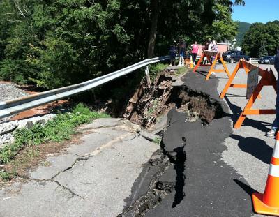 Irene-Road-Damage-720