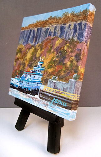 111121-Palisades-and-little-tug-that-could-easel-side-500v