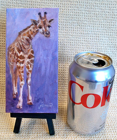 120301-giraffe-3x6-with-easel-coke-500