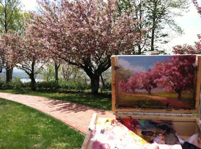 120410-Cherry-Blossoms-on-the-Hudson-scene-720