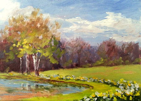 120410-Spring-Blooms-by-the-Pond-wip-5x7-450