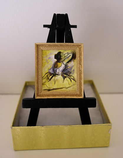 120907-Miniature-Dancer-After-Degas-600v